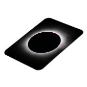 Totaal zonnepanelen 8 april 2024 magneet (Linkerzijde)