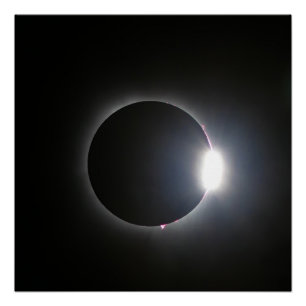 Totaal zonnepanelen 8 april 2024 perfect poster