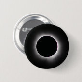 Totaal zonnepanelen 8 april 2024 ronde button 5,7 cm (Voorkant /achterkant)