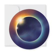 Totaal zonnepanelen | Astronomie Star Party