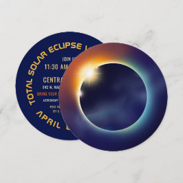Totaal zonnepanelen | Astronomie Star Party Kaart