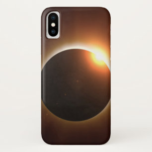 Totaal zonnepanelen Case-Mate iPhone case