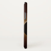 Totaal zonnepanelen Case-Mate iPhone case (Achterkant / rechts)