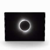 Totaal zonnepanelen fotoblokken (Voorkant)