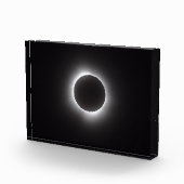 Totaal zonnepanelen fotoblokken (Rechts)