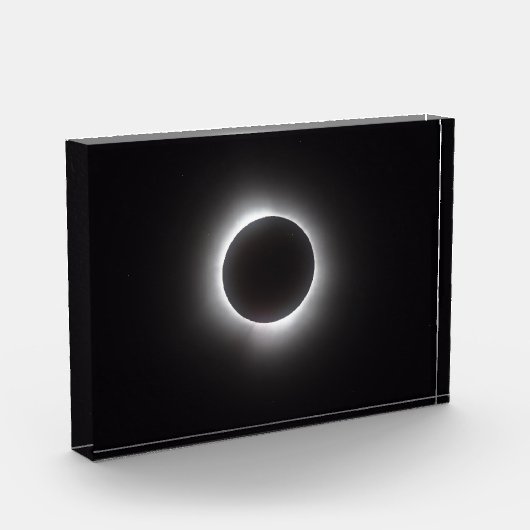 Totaal zonnepanelen fotoblokken (Links)