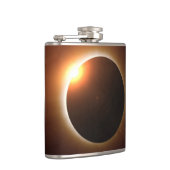 Totaal zonnepanelen heupfles (Rechts)