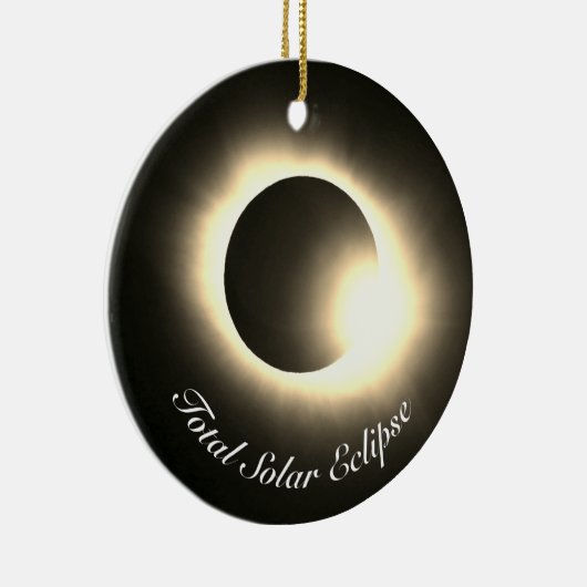 Totaal zonnepanelen keramisch ornament (Rechts)