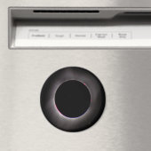 Totaal zonnepanelen magneet (Insitu (Vaatwasser))