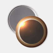 Totaal zonnepanelen magneet (Voorkant / Achterkant)