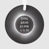 Totaal zonnepanelen ornament (achterkant)