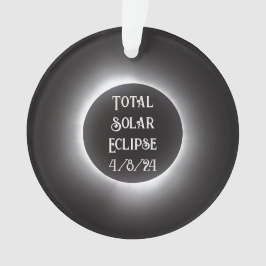 Totaal zonnepanelen ornament (voorkant)