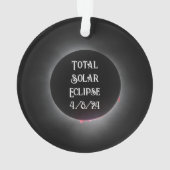 Totaal zonnepanelen ornament (achterkant)