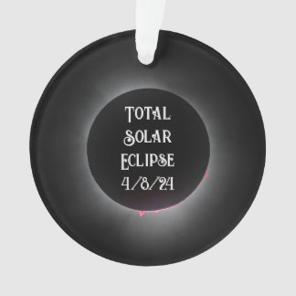 Totaal zonnepanelen ornament