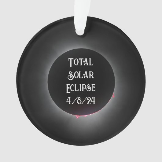 Totaal zonnepanelen ornament (voorkant)