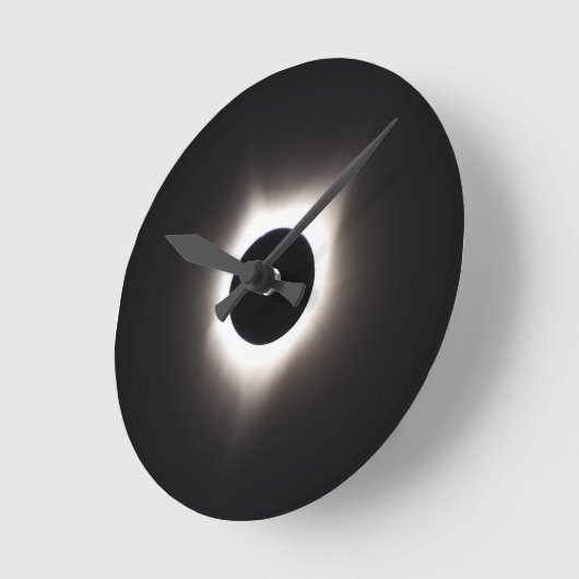 Totaal zonnepanelen ronde klok (Hoek)