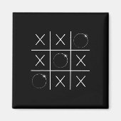 Totaal zonnepanelen Tic TOE 04.08.2024 jongens Gi Magneet (Voorkant)