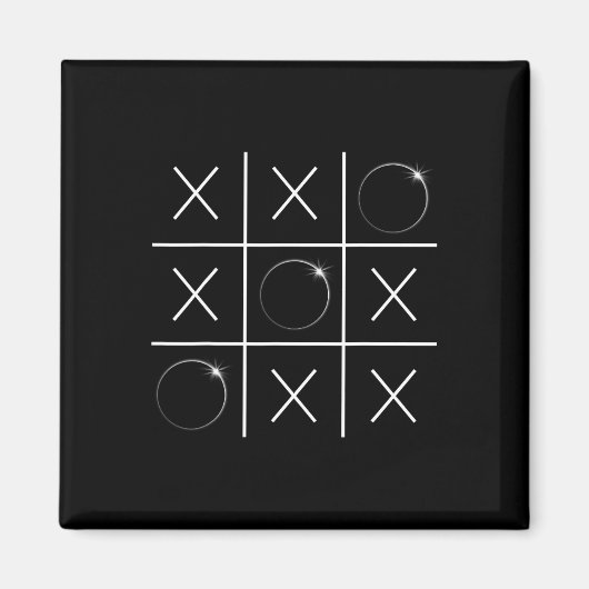 Totaal zonnepanelen Tic TOE 04.08.2024 jongens Gi Magneet (Voorkant)