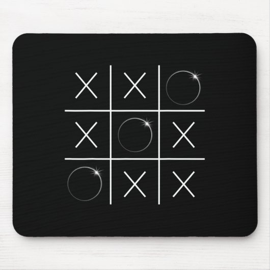 Totaal zonnepanelen Tic TOE 04.08.2024 jongens Gi Muismat (Voorkant)