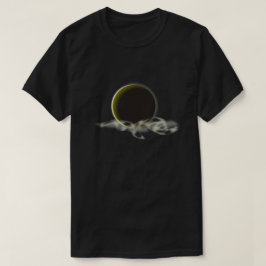Totale clipse t-shirt