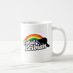 TOTALE LESBIEN BEVER -.png Koffiemok