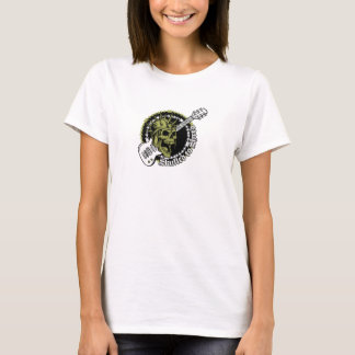 Totale Vernietiging T-shirt