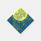 Totale Zonsverduistering April 8th 2024 Bezichtigi Servet (Hoek)