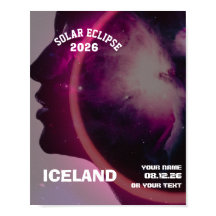 Totale zonsverduistering augustus 2026 tekst geper