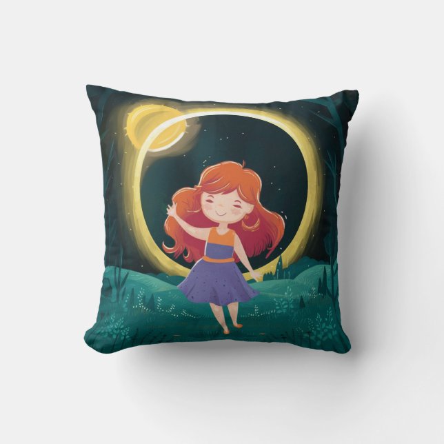 TOTALE ZONSVERDUISTERING OHIO APRIL KUSSEN (Voorkant)