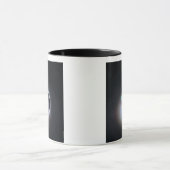 Totaliteit eindigt mok (Midden)