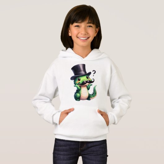 Totally Adorable Turtle Cute Art (Voorkant volledig)