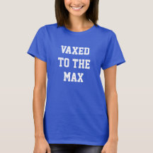 Totally gevaccineerd