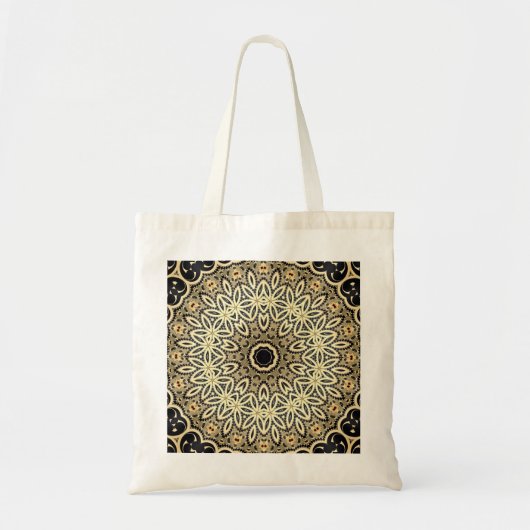 tõtally tõte tote bag (Voorkant)