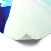 Totdat we elkaar weer ontmoeten Poster (Hoek)