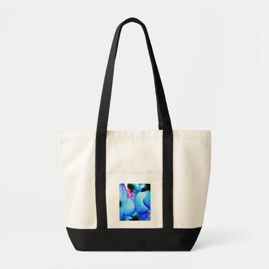 Tote 2 bag (Voorkant)