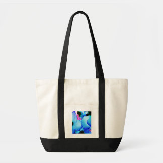 Tote 2 tote bag