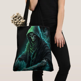 Tote AG Zwarte Schaduw 5 Bag