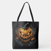 Tote Bag (Voorkant)
