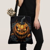 Tote Bag (Dichtbij)