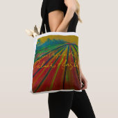 Tote Bag (Dichtbij)