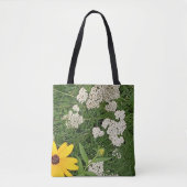 Tote Bag (Voorkant)
