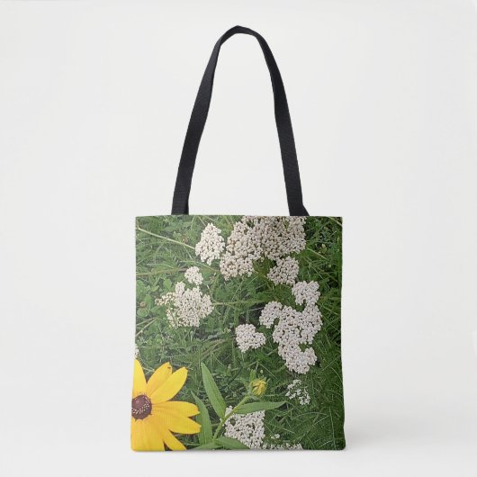 Tote Bag (Voorkant)