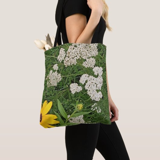 Tote Bag (Dichtbij)