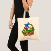 Tote Bag (Voorkant (product))