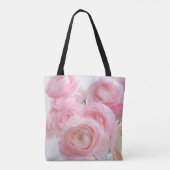 Tote Bag (Achterkant)