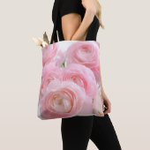 Tote Bag (Dichtbij)