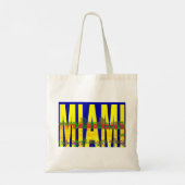 Tote Bag (Achterkant)