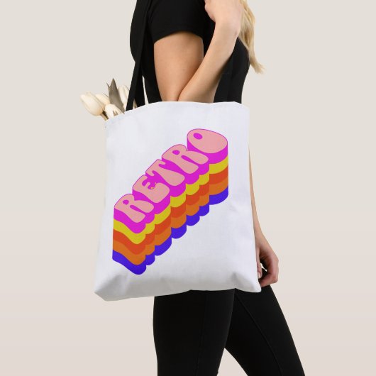 Tote bag (Dichtbij)