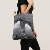 Tote Bag (Dichtbij)