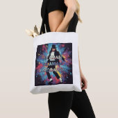 Tote Bag (Dichtbij)
